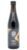 2024 Barrel Aged Peated Barley Wine