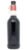 Bourbon County Brand Barleywine (2017) 14.4 %