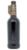 Bourbon County Brand Chocolate Praline Stout (2025)
