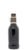 Bourbon County Brand Stout (2025)