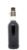 Bourbon County Brand Stout (2023) 14.6%