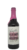 Vanilla Big Sxxxy (2024)