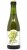 Blended Sour Ale With Theobroma Grandiflorum Wildery Brutal Blends