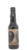 Self Examination - Rum Barrel Aged