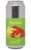 Just Fruit (Cranberry, White Grape, Peach)