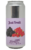 Just Fruit (Blackberry, Raspberry)