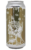 Holy Ghost (2025)