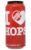 I Love Hops #12