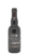 Bourbon Barrel Dark Apparition (2022)