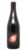 Knob Creek Extended BA Nebula