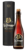 La Trappe Quadrupel Oak Aged Batch #54