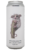 Extinction Is Forever!: Mountain Pygmy Possum