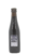 Kaggen! Stormaktsporter (2023)