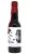 Papanero - Cognac XO Barrel Aged Ritual Lab