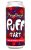 Puff Tart MegaBerryz The Brewing Projekt