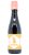 Spice Melange Mead Scientist