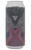 Hydra Fusion