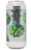 ZIPLOCKED 25