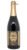 Barrel-aged Abraxas (2026)