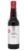 Aetheria Cognac BA (Silver Series)
