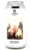 Benevolence