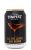 All the Leaves Are Brown (Heaven Hill Bourbon BA) Tempest Brewing Co.