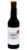 Amandula Bourbon BA (Silver Series)