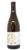 Cuvée Vendange Abricot 2023