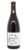 Cuvée Vendange Cassis 2023