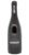 Anabasis (Blend #7)