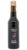 Angst - Woodford Double Oaked BA