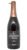 Anniversary Blend (2024)