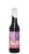Anti-Cake BA French Antilles Rum
