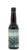 ANTWERP Weller Bourbon Barrel Aged (2023)
