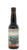 ANTWERP Heaven Hill Bourbon Barrel Aged (2023)