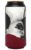 BORN TOMORROW | laphroaig | nocturne rouge series 2/5