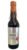 Avellana Bourbon BA (Silver Series)