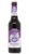 Aventinus Eisbock (TAP09)(2025)