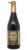 Barrel-Aged Abraxas (2025)