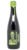 Baden Power IS Bourbon Barrel Aged X Bereta