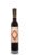 Barrel-Aged Amalgamation 2026 (Diamond)