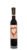 Barrel-Aged Amalgamation 2026 (Heart)