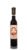 Barrel-Aged Amalgamation 2026 (Club)