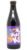 Barrel Aged Banana Cookie Kooks Omnipollo