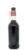 Bourbon County Brand Barleywine (2017) 14.4 %