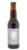 Bold Barley Wine Iced BA