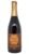 Barrel-Aged Abraxas (2024)