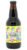 Bourbon Barrel Okie Weekend (2023)