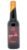 Barrika Series /// MAPLE BOURBON B.A. Imperial Stout