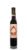 Barrel-Aged Amalgamation 2026 (Spade)